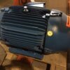 Brand new WEG 30HP, 230/460V, 1775RPM electric motor - Image 4