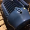 Moteur électrique WEG 25HP, 230/460V, 1765RPM flambant neuf – Image 3