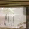 Brand new GE 30HP electric motor, 575 Volts, 1775 RPM - Image 4