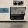 Scelleuse à rouleau STERIKING RS120 – Image 3