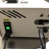 Scelleuse à rouleau STERIKING RS120 – Image 4