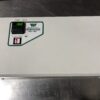 Scelleuse à rouleau STERIKING RS120 – Image 6