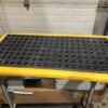 ENPAC POLY-SPILLPAD anti spill carpet
