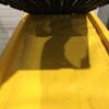 ENPAC POLY-SPILLPAD anti spill carpet - Image 3