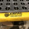 ENPAC POLY-SPILLPAD anti spill carpet - Image 4