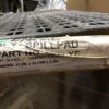 ENPAC POLY-SPILLPAD anti spill carpet - Image 6