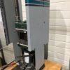 Laboratory carver press model C with heating modules - Image 3