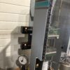 Laboratory carver press model C with heating modules - Image 4