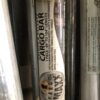 Lot of 26 Cargo Maxx cargo bar for tractor-trailer - Image 2