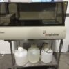DAKO LV-1 Autostainer system