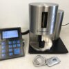 Compteur analyseur de cellule Casy TT
