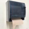 Kimberly Clark Professional Hand paper distributor