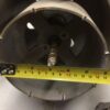 Pilot brand Hole saw cutting system for drain or sewer pipes. - Image 10