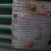 Pompe centrifuge Tri-clover model C216MDG18T-S-KX – Image 4