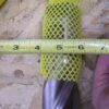 Plus de 400 pieds de protecteur pour pièces de machinage – Image 2