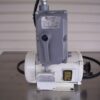 Moteur Baldor 120V-220V, 1 phase, anti-explosion, Cutler-hammer