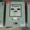 Rectifieur de voltage Mechron – Image 6
