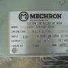 Rectifieur de voltage Mechron – Image 7