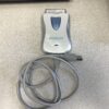 Compteur analyseur de cellule Casy TT – Image 10