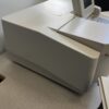 Beckman DU520 laboratory spectrophotometer - Image 2