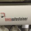 DAKO LV-1 Autostainer system - Image 2