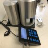 Compteur analyseur de cellule Casy TT – Image 2