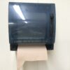 Kimberly Clark Professional Hand paper distributor - Image 2