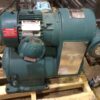 Variateur de vitesse Reeves, 3HP – Image 2