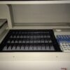 DAKO LV-1 Autostainer system - Image 3