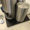 Compteur analyseur de cellule Casy TT – Image 3
