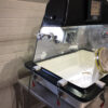 Nano box glove box hood for laboratory - Image 3