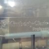 Kimberly Clark Professional Hand paper distributor - Image 3