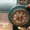 Variateur de vitesse Reeves, 3HP – Image 3