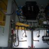 Rectifieur de voltage Mechron – Image 3
