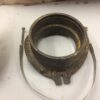 Pilot brand Hole saw cutting system for drain or sewer pipes. - Image 3