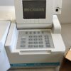 Beckman DU520 laboratory spectrophotometer - Image 4