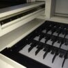 DAKO LV-1 Autostainer system - Image 4