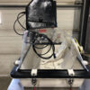 Nano box glove box hood for laboratory - Image 4