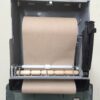 Kimberly Clark Professional Hand paper distributor - Image 4