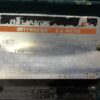 Variateur de vitesse Reeves, 3HP – Image 4