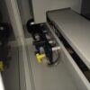 DAKO LV-1 Autostainer system - Image 5