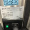 Compteur analyseur de cellule Casy TT – Image 5