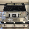 Nano box glove box hood for laboratory - Image 5