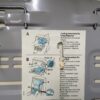 Kimberly Clark Professional Hand paper distributor - Image 5