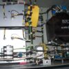 Rectifieur de voltage Mechron – Image 5