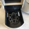 Beckman DU520 laboratory spectrophotometer - Image 6