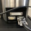 Compteur analyseur de cellule Casy TT – Image 6
