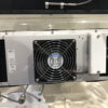 Nano box glove box hood for laboratory - Image 6