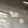 Kimberly Clark Professional Hand paper distributor - Image 6