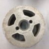 Pilot brand Hole saw cutting system for drain or sewer pipes. - Image 6